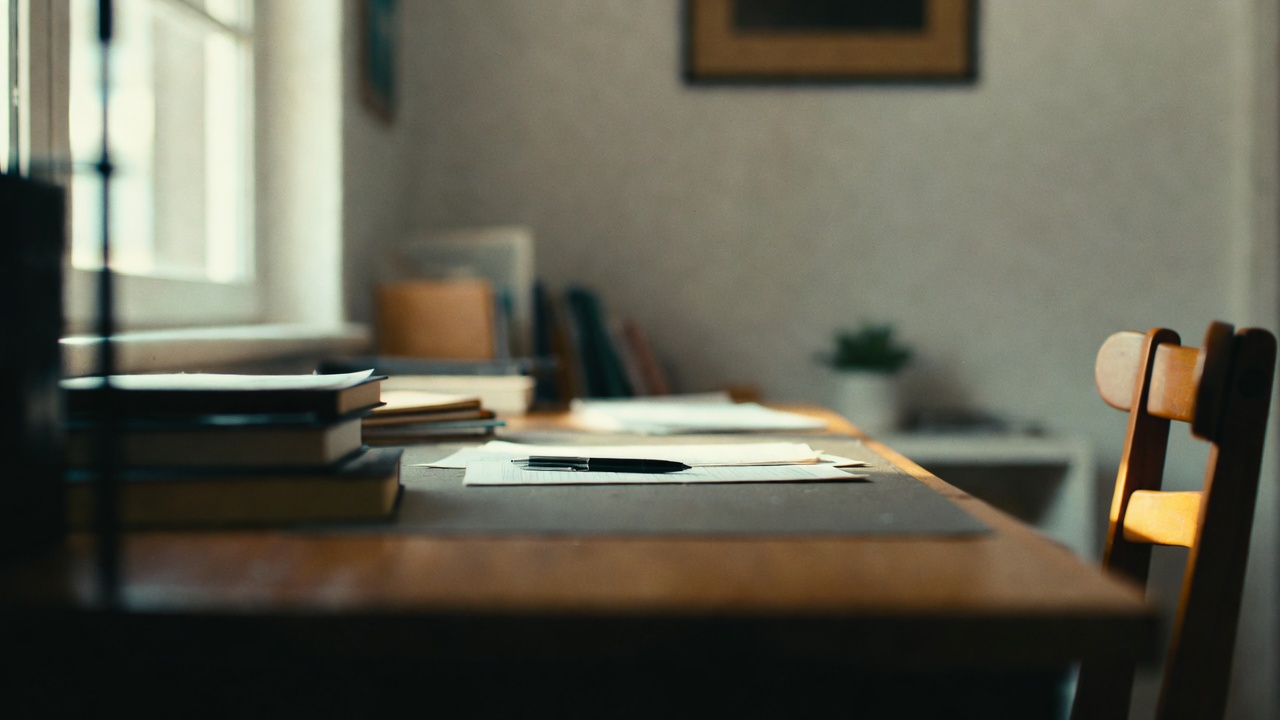 Мебель на заказ — ракурс 6